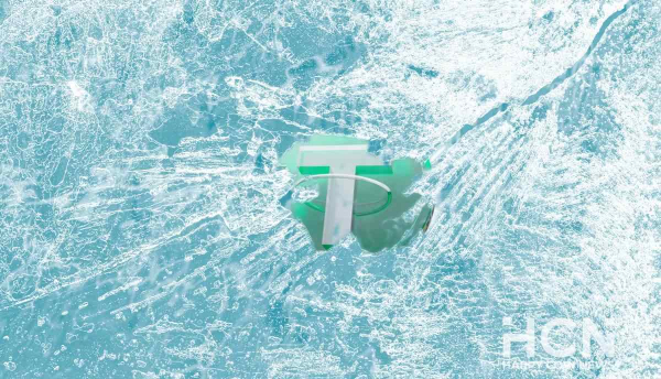 
                    Tether замораживает стейблкоины USDT гораздо чаще, чем Circle                