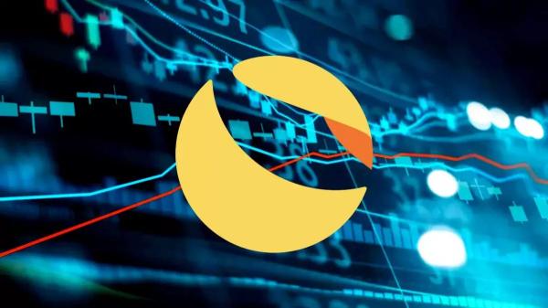
                    Курс токена LUNC стремительно падает после вынесения приговора До Квону                