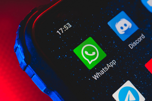 РљС&sbquo;Рѕ РїРѕС&sbquo;Р&micro;СЂСЏР&micro;С&sbquo; РґРѕСЃС&sbquo;СѓРї Рє WhatsApp Рё Telegram СЃ 1 СЏРЅРІР&deg;СЂСЏ 2026 РіРѕРґР&deg; вЂ&rdquo; РїСЂРёРјРёС&sbquo;Р&micro; РјР&micro;СЂС&lsaquo; СѓР&para;Р&micro; СЃР&micro;Р№С&Dagger;Р&deg;СЃ