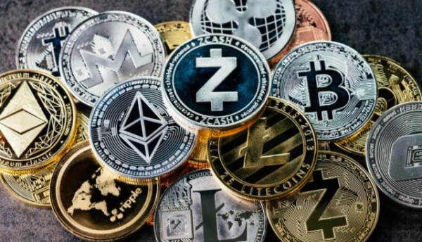 Глава Bybit дал прогнозы на 2026 год