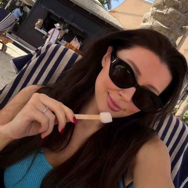 Р&nbsp;РѕРґРёРІС&euro;Р&deg;СЏ Р&mdash;Р&deg;РІРѕСЂРѕС&sbquo;РЅСЋРє РїРѕРєР&deg;Р&middot;Р&deg;Р&raquo;Р&deg; С&bdquo;РѕС&sbquo;Рѕ РІ РєСѓРїР&deg;Р&raquo;СЊРЅРёРєР&micro; вЂ&rdquo; Р&raquo;РёС&euro;РЅРёР&micro; РєРёР&raquo;РѕРіСЂР&deg;РјРјС&lsaquo; РЅР&micro; СЃРєСЂС&lsaquo;С&sbquo;СЊ