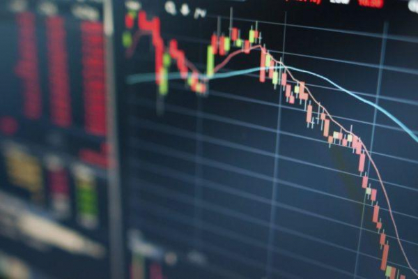 Альткоин на Binance обвалился на 99% и смог восстановится