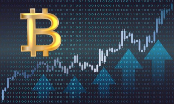 Glassnode: Для устойчивого роста биткоину нужно преодолеть отметку $111 900