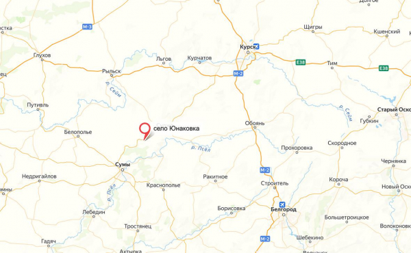 
                    Минобороны предложило изменить список болезней, запрещающих контракт
                