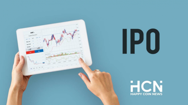 
                    В 2026 году состоятся крупные IPO криптокомпаний Consensys, Kraken и Ledger                