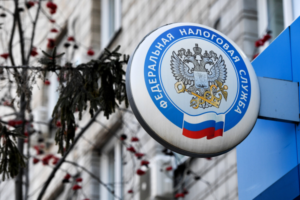 Юрист Хаминский: ФНС может обратить внимание на российские рестораны в ОАЭ