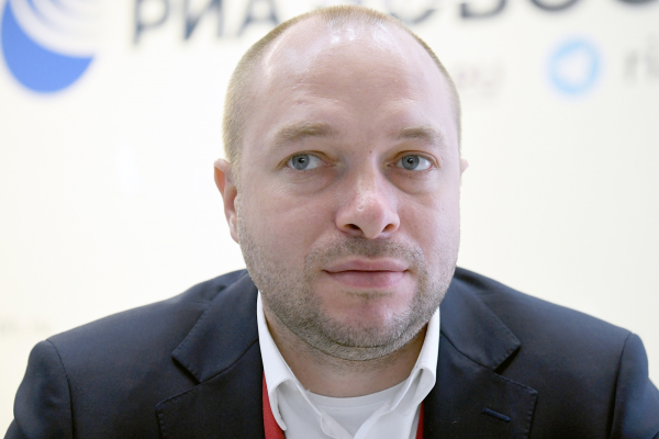 Семь регионов России готовятся к выпуску народных облигаций в 2026 году