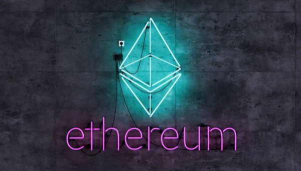 
                    Большинство сетей второго уровня блокчейна Ethereum никому не нужны                