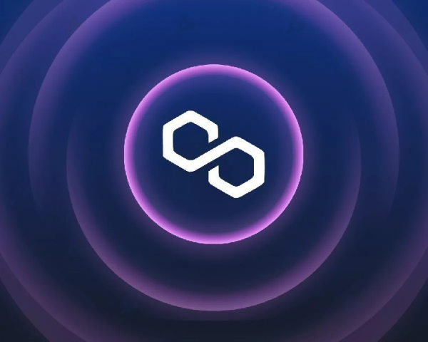 Polygon Labs купила два криптостартапа за $250 млн