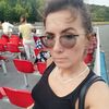 Асяева: курс рубля в октябре зависит от бюджета и инфляции
