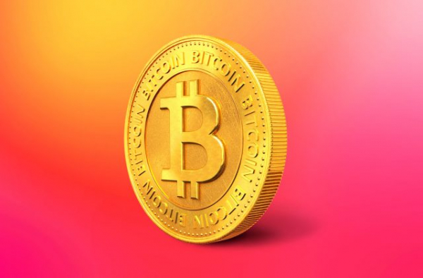 Топ биткоин-прогнозов на 2026 год
