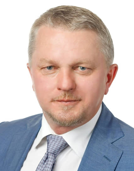 
                Представитель Euroclear: споры с ЦБ должны были рассматриваться в Бельгии
            