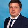 Торговля валютой и Forex: Россия снова побеждает