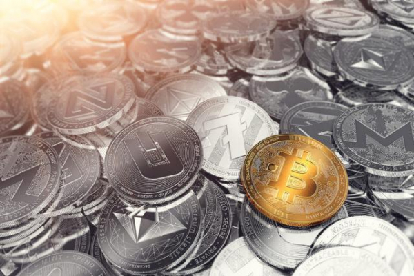 Аналитики  Binance: Крипторынок переходит на новую модель