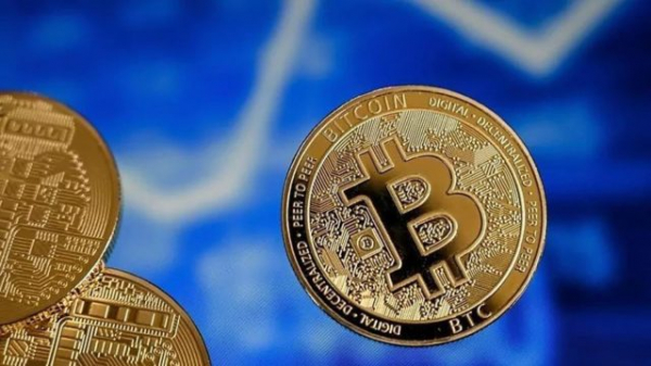 Экономист: Биткоин &mdash; уже не криптовалюта