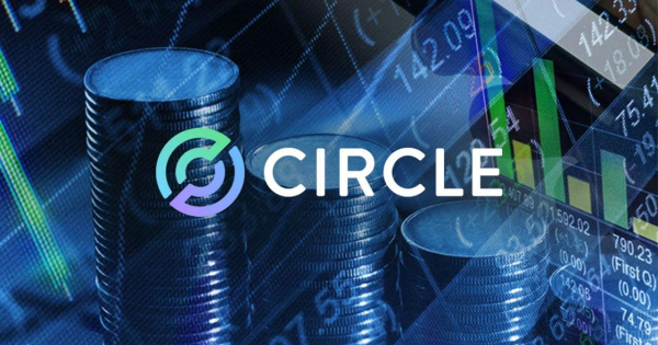 
                    Поддельная платформа CircleMetals выдаёт себя за эмитента USDC                