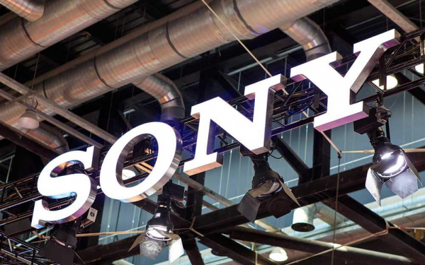 В 2026 году Sony Bank выпустит в США стейблкоин для игр и подписок
В 2026 году Sony Bank выпустит в США стейблкоин для игр и подписок