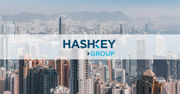 
                    Криптобиржа HashKey проводит IPO в Гонконге, рассчитывая привлечь до $215 млн                