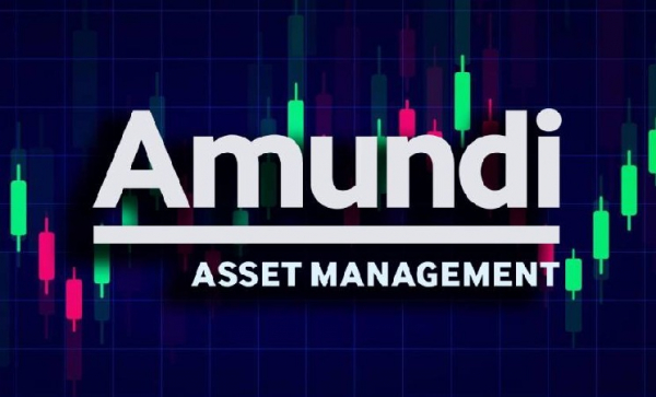 Эксперты Amundi: рынок токенизированных фондов формируют неоменеджеры и ончейн-модели