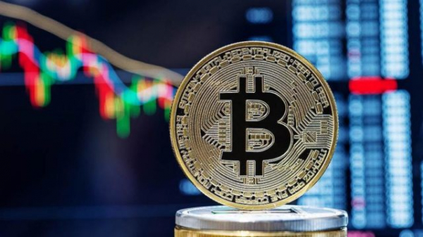 Аналитики QCP Capital рассказали о перспективах биткоина