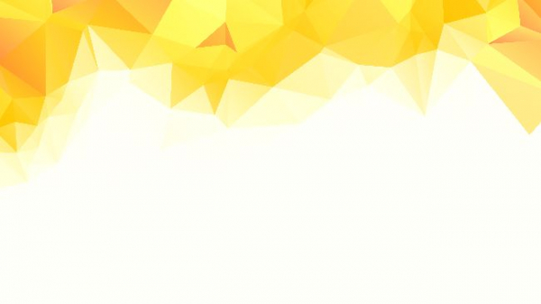 BNB Chain добавляет криптоплатежи для AWS