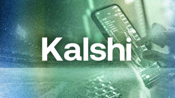 
                    Kalshi интегрирует BNB Smart Chain для ввода и вывода криптовалюты                