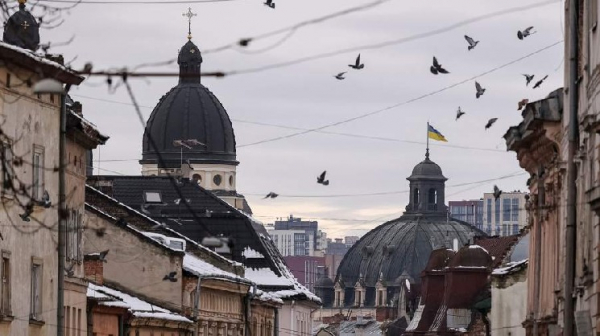 &laquo;Меркурий&raquo; атакует: как украинская финансовая пирамида выводит из РФ десятки миллиардов