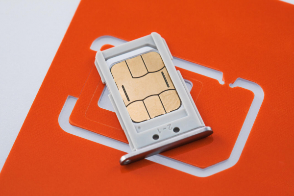 Как настроить SIM-карту, чтобы улучшить связь и сократить траты &mdash; нужно знать каждому