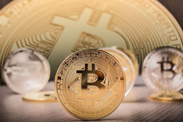 В Galaxy Digital поделились прогнозом по биткоину