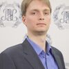 Профессор Гордиенко раскрыл перспективы выплаты зарплат в цифровых рублях