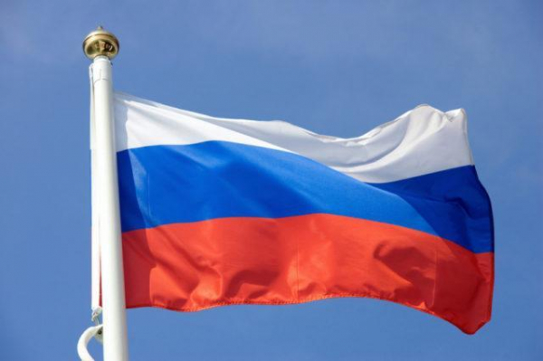 Сбер: России нужно крипторегулирование, чтобы победить кибермошенников