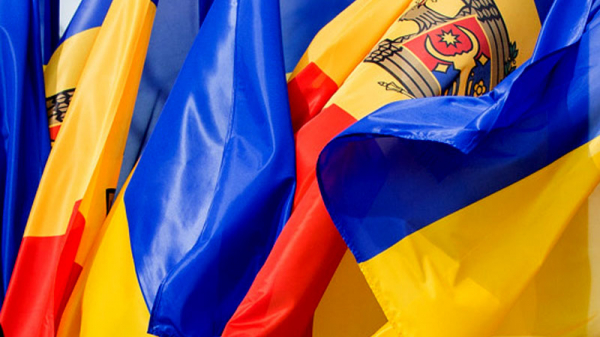 Выборы в Молдавии: Патриотический блок оппозиции заметно опережает партию Санду &ndash; экзит-полл