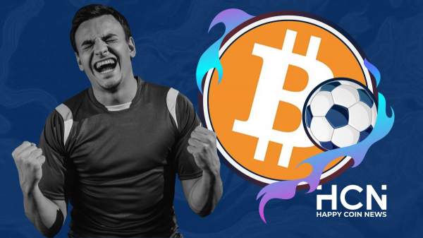 
                    Гигант спортивной индустрии Fanatics запустил рынок прогнозов совместно с Crypto.com                