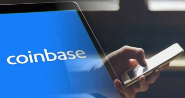 Coinbase внедряет восемь новых продуктов