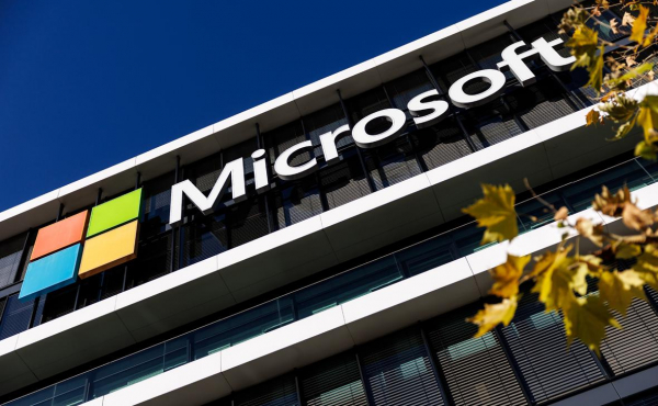 
                    Microsoft отключила ЦАХАЛ от сервиса Azure из-за слежки за палестинцами
                