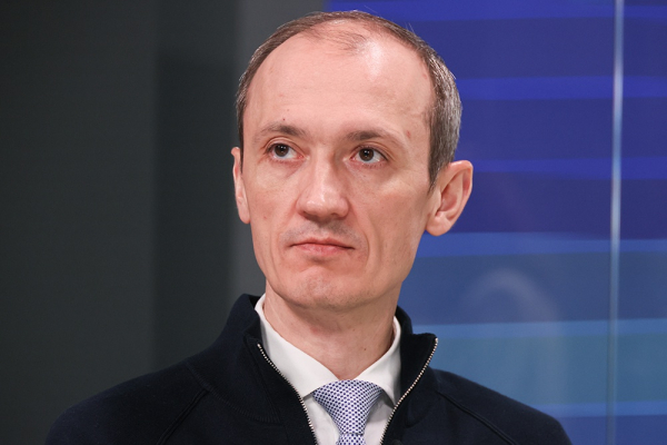 Выявлять картели в России будут с помощью ИИ. Что это будет за система, рассказал Григоренко