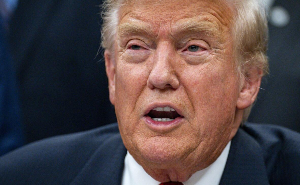 
                    Трамп с августа приобрел облигации на сумму свыше $80 млн
                