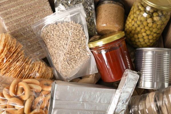 РљР&deg;Рє РґР&micro;Р&raquo;Р&deg;С&sbquo;СЊ Р&middot;Р&deg;РїР&deg;СЃС&lsaquo; В&laquo;РЅР&deg; С&Dagger;Р&micro;СЂРЅС&lsaquo;Р№ РґР&micro;РЅСЊВ&raquo; вЂ&rdquo; РїСЂРѕРґСѓРєС&sbquo;С&lsaquo; Р&plusmn;СѓРґСѓС&sbquo; С&hellip;СЂР&deg;РЅРёС&sbquo;СЊСЃСЏ РіРѕРґР&deg;РјРё