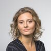 Рубль может укрепиться на увеличении операций Минфина и ЦБ по продаже валют и золота