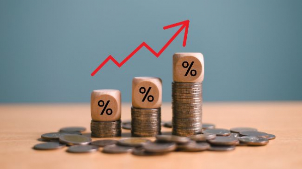 MetaComp привлекла $22 млн на масштабирование Web2.5-инфраструктуры