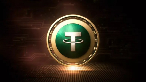 Tether планирует инвестировать &euro;1 млрд в Neura &mdash; стартап в области ИИ-робототехники