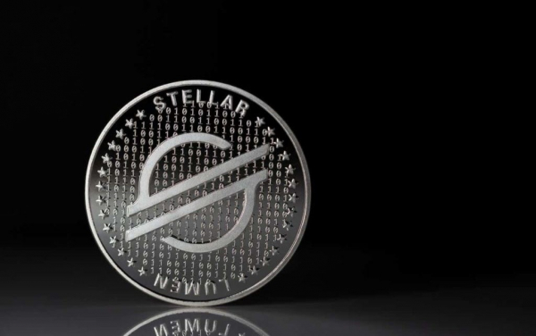 
                    Искусственный интеллект спрогнозировал цену Stellar на 31 января                