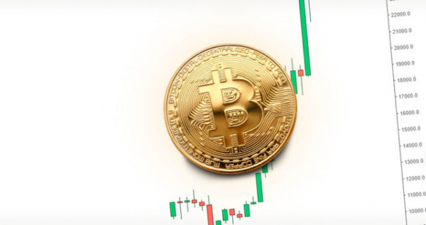 Цена биткоина начала восстанавливаться. Стоит ли радоваться?
