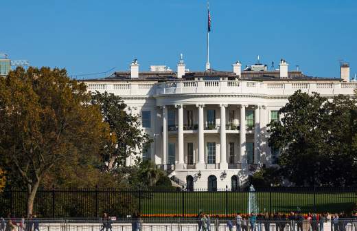 
                    Министр армии США Дрисколл заявил о будущем поражении Украины в конфликте

        