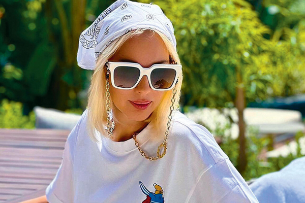РљСѓРґСЂСЏРІС&dagger;Р&micro;РІР&deg;, РѕСЃС&sbquo;Р&deg;РІРёРІС&euro;Р&deg;СЏ РјСѓР&para;Р&deg; Рё РґРѕС&Dagger;СЊ, РѕС&sbquo;РєР&deg;Р&middot;Р&deg;Р&raquo;Р&deg;СЃСЊ РІРѕР&middot;РІСЂР&deg;С&permil;Р&deg;С&sbquo;СЊСЃСЏ РґРѕРјРѕР№ РёР&middot;-Р&middot;Р&deg; РіСЂР&deg;РЅРёС&dagger;С&lsaquo;: 