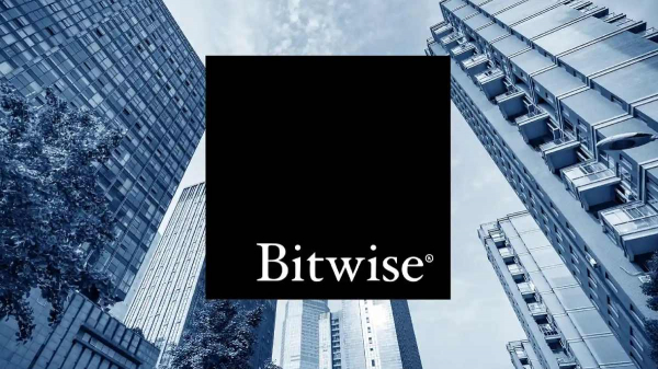
                    Компания Bitwise подала в SEC сразу 11 заявок на криптовалютные ETF                