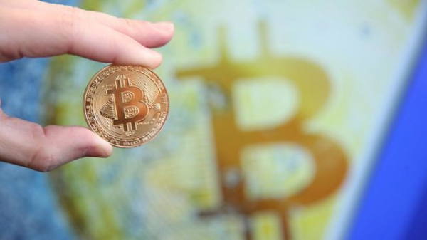 Рынок биткоина направился в новую фазу