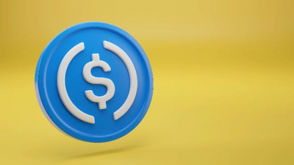 CEO CoinGecko прокомментировал слухи о продаже компании за $500 млн