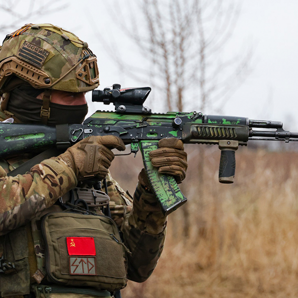 
                    Во всех российских аэропортах сняли ограничения на полеты
                