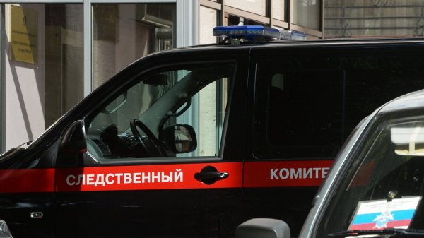Новосибирского застройщика заподозрили в хищении 47 миллионов рублей дольщиков